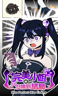 3b778e45172fed376a7a5a5f996e3605