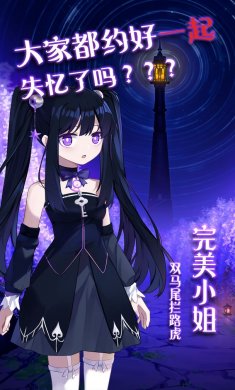 139b0d496dfd2b3681e28993bd890d3d