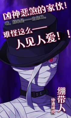 12390a9e9c69f03078edd0324c2350b4