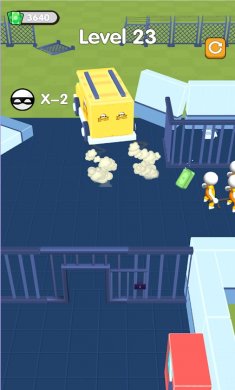 64a3b21dc7dc04414b4ed101