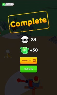 64a3b21dc7dc04414b4ed103