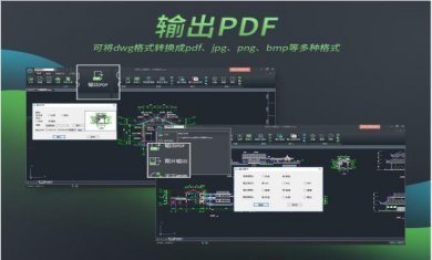 161825-5f588fd1860a5