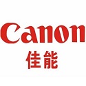 佳能Canon