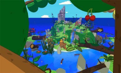 61303e2d35afbaab8ac07488fe56a2ed