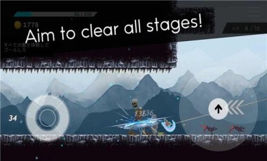 ea4a9860-9a4e-45a5-8daf-87fc55c602fd