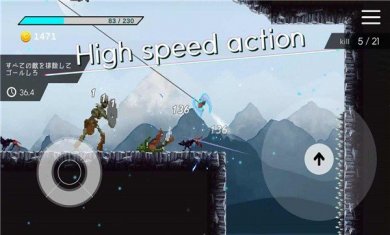 a687f476-211f-452a-83a4-11c5b7acc979