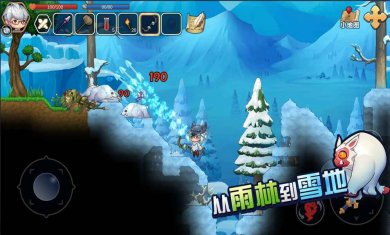 7a914040-df47-4e8b-a1f2-8548b30f4a4e