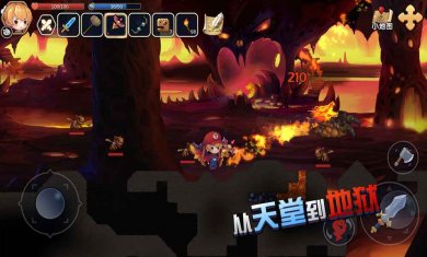 12e95924-9058-40a0-bf7d-13e0977a7516