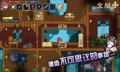 16a6b3b8-009c-4d1a-973b-e3ac74040f34