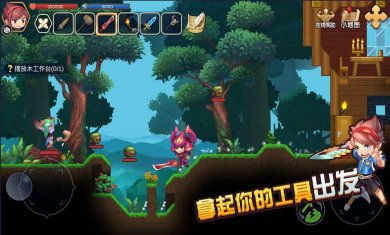 d5d41f2e-0572-4830-a5f5-5f4df3ac3c9e