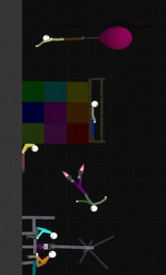 5d10931e-f18c-4936-bb6c-1ed95ddc7a8e