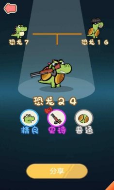 imwprobot-3467ffbb3f029d85f82c3c63edcc4a6b