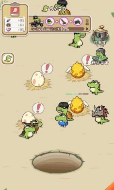 imwprobot-1bcea5358b3a4c7995c496eecd684390