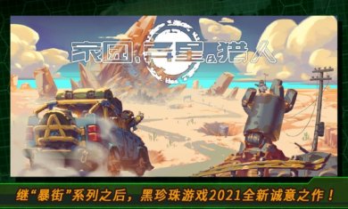 99c99b780d3b258f0014b9a04f5add76