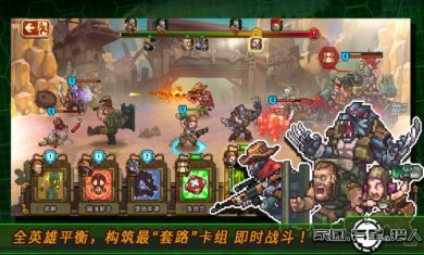 9ccc617001682e0ba6cc551316502751