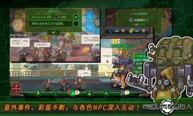 3f2d4c08929e85e1dc7ba111a3062447