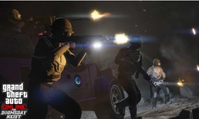 755a122d4954999c2dda27a76fc83659