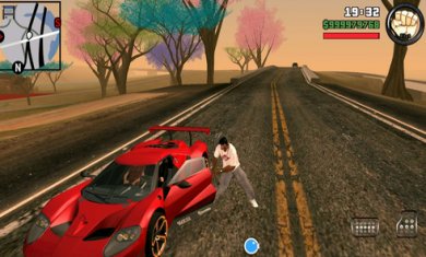 5b9b05c717c82bab114e92bea9fbc9ae