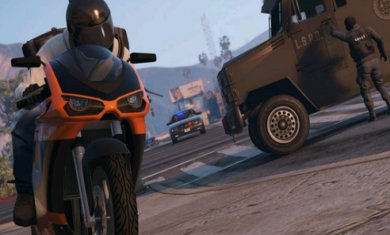 fd9d43fe1a529e2ec60c380f56ea5a8b