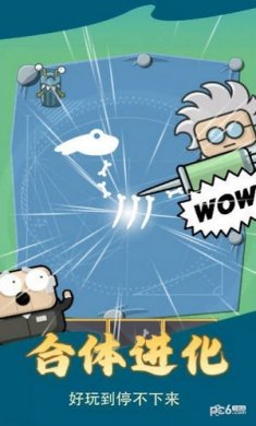 7ef64ab6d6036291_600_0