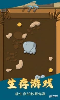 7ef64ab6d604fd19_600_0