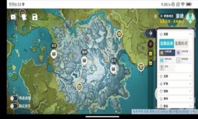 83bd3c35c9ad5fe925f36d8f280e5c8d