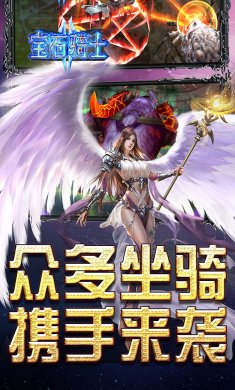 3058cd71997d62003688b02080614c97