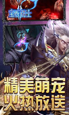 2354a31b014ca8c80b81f1305066fe58