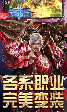 991fb98bdf5bb0ea21a4ae813ac78090