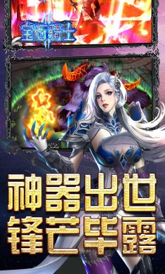 01ae6fb02f7dc8ae20d047165f7701dc