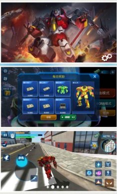 7921ca7a-2452-4fbe-9566-02a5f5681ebe