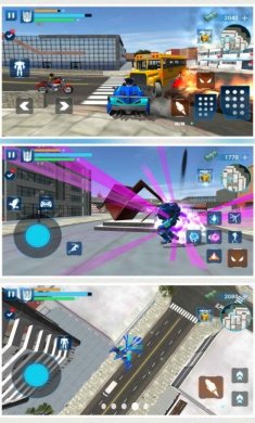 d5b2350b-d57d-455b-be28-9cdfb8cab551