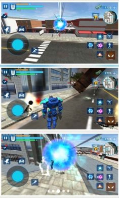 962ed8e3-3f14-4c95-9014-a3511e2e0d3d