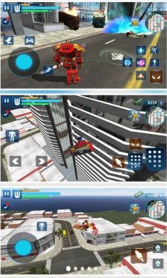 bdcfb867-6f7f-41c1-be05-4e48be0e24fd