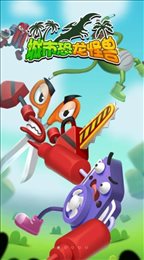 2ca7e95c-6e32-4209-b7cc-a324713dc320