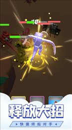 5b544c3d-7557-40dd-9363-753fe215bf95