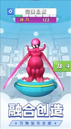 164a488d-34ac-4a50-8474-f7347a0e130f