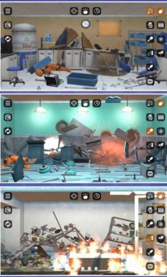 01ab4937-f313-4bec-9b10-309f239eb8de