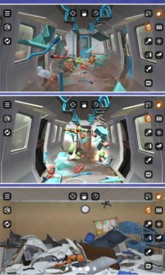 7b7b0164-a930-4375-a9fb-203ae6e1d22e