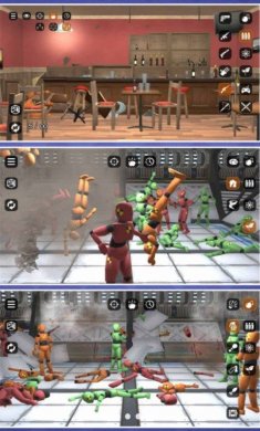 f847fd94-ce99-482d-a888-cc254a7d07a7