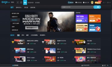 7679-2022-03-31081648-1648729008289