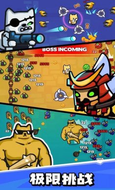 8e70c80d-21ab-4726-b174-0899f5936dc5