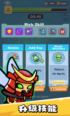 2a616ecf-993a-44bc-b8ff-252b713fff57