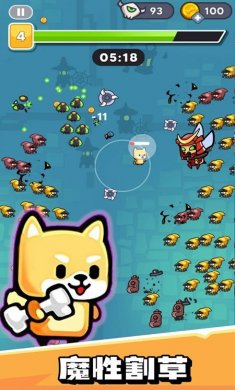 9d1edb28-1a79-41f7-94e6-a9774cff821a