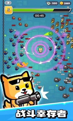 ca0a5c7a-a25b-456e-8db2-723b26517bf1