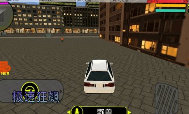 dbf6a0e5-56cd-4dac-abde-d729c2ca1ae0