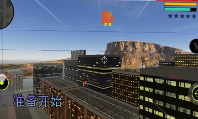 55114684-56b6-4d0a-b0d1-a7d4a9f871ed