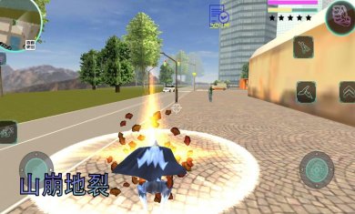 imwprobot-d0af2abc12cc985bd80a9bbd28b30363