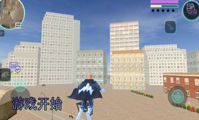 imwprobot-ac389afbb757d04bc462b54eafb3fe35