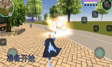 imwprobot-22567e3a07691dbf11570da2f6c7676a